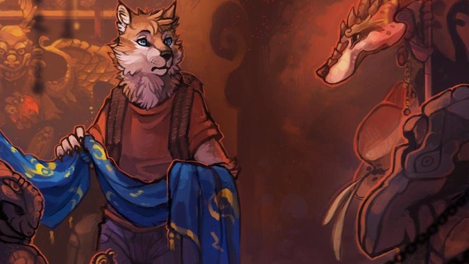 哪张照片让你觉得刘亦菲美得不可方物？